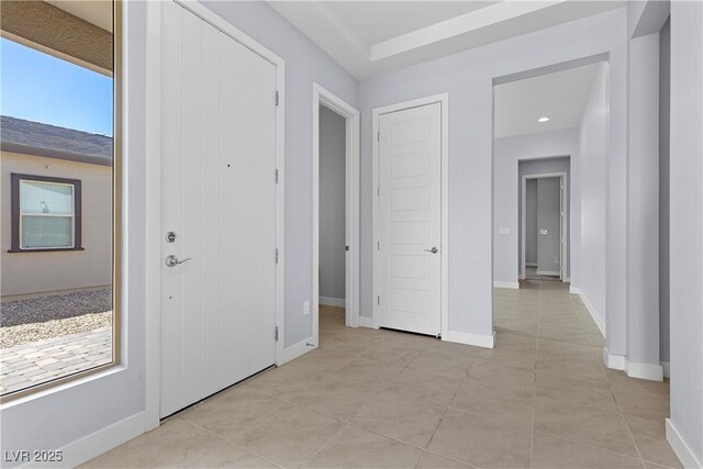 10158 Super Jovian St, Las Vegas, NV 89143 - photo 39