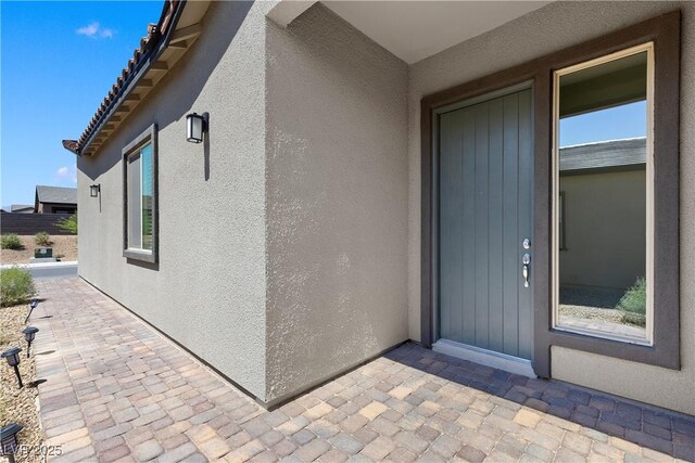 10158 Super Jovian St, Las Vegas, NV 89143 - photo 40