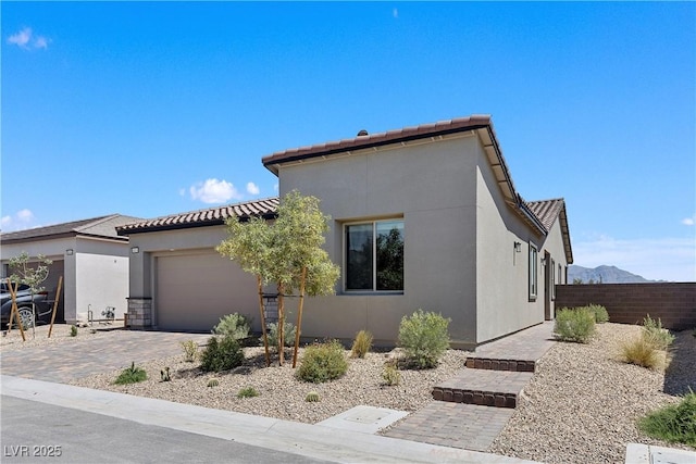 10158 Super Jovian St, Las Vegas, NV 89143 - photo 1