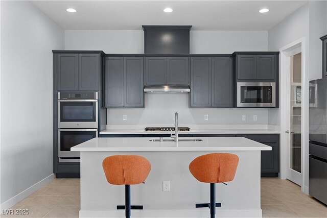 10158 Super Jovian St, Las Vegas, NV 89143 - photo 3