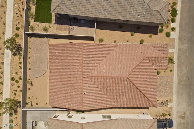 10158 Super Jovian St, Las Vegas, NV 89143 - photo 28