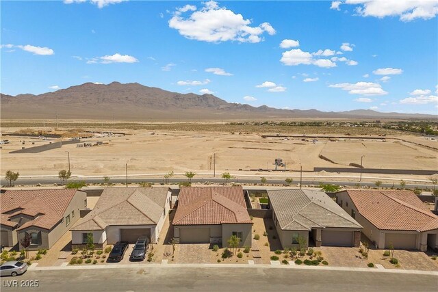 10158 Super Jovian St, Las Vegas, NV 89143 - photo 29