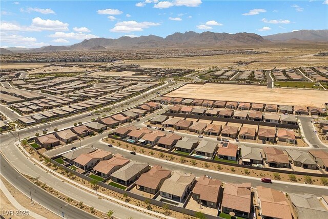 10158 Super Jovian St, Las Vegas, NV 89143 - photo 30