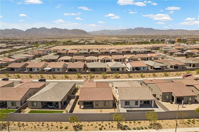 10158 Super Jovian St, Las Vegas, NV 89143 - photo 31