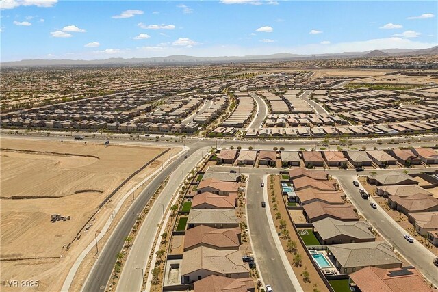 10158 Super Jovian St, Las Vegas, NV 89143 - photo 32