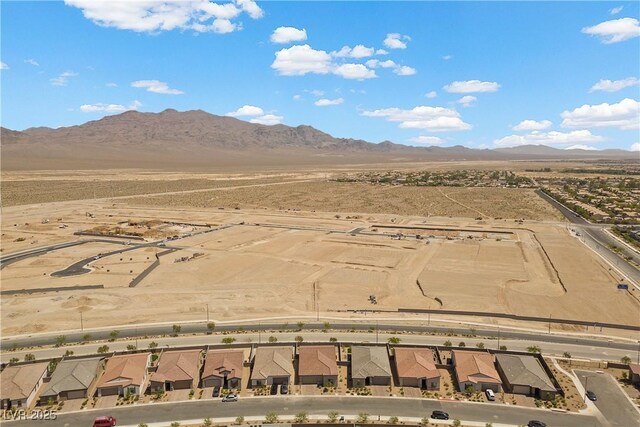 10158 Super Jovian St, Las Vegas, NV 89143 - photo 33