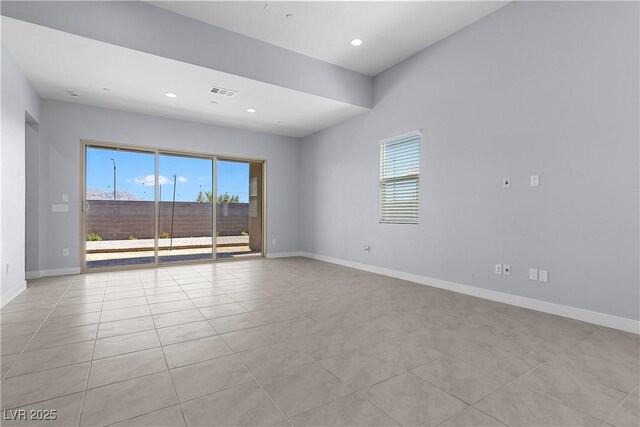 10158 Super Jovian St, Las Vegas, NV 89143 - photo 35