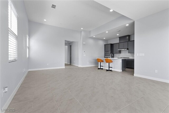 10158 Super Jovian St, Las Vegas, NV 89143 - photo 36