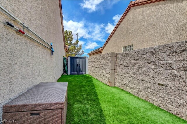 2092 Wildwood Lake St, Henderson, NV 89052 - photo 56