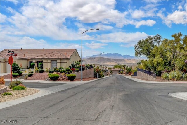 2092 Wildwood Lake St, Henderson, NV 89052 - photo 58