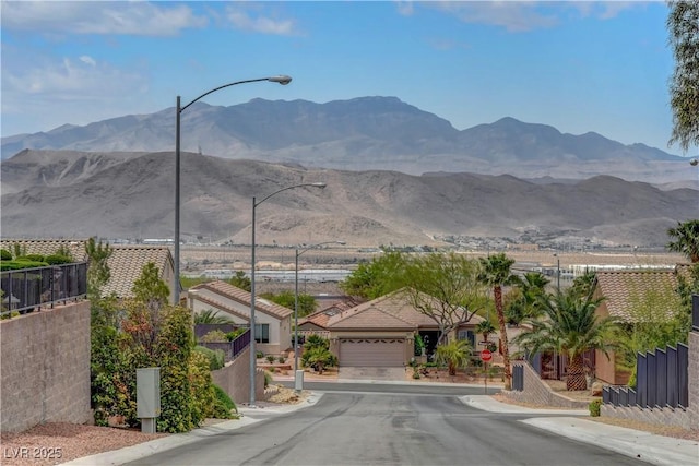 2092 Wildwood Lake St, Henderson, NV 89052 - photo 59