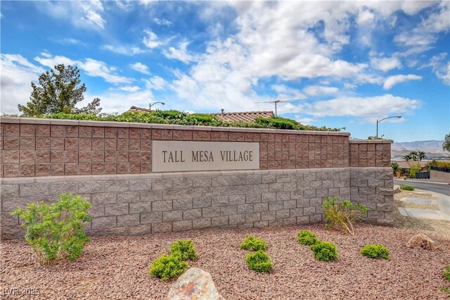 2092 Wildwood Lake St, Henderson, NV 89052 - photo 61