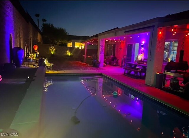 2092 Wildwood Lake St, Henderson, NV 89052 - photo 55