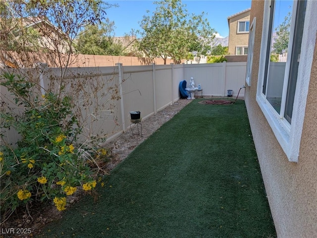7057 Millers Run St, North Las Vegas, NV 89084 - photo 2