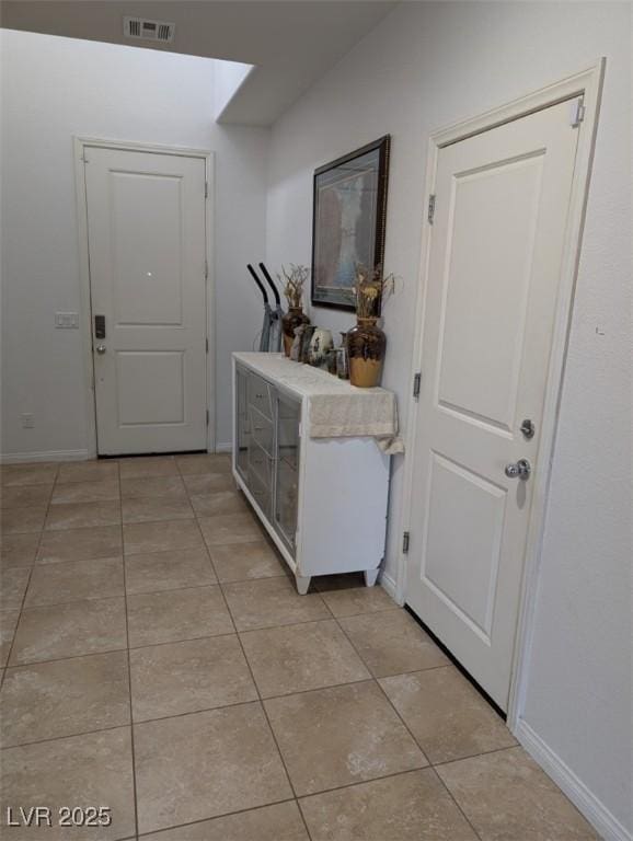 7057 Millers Run St, North Las Vegas, NV 89084 - photo 4