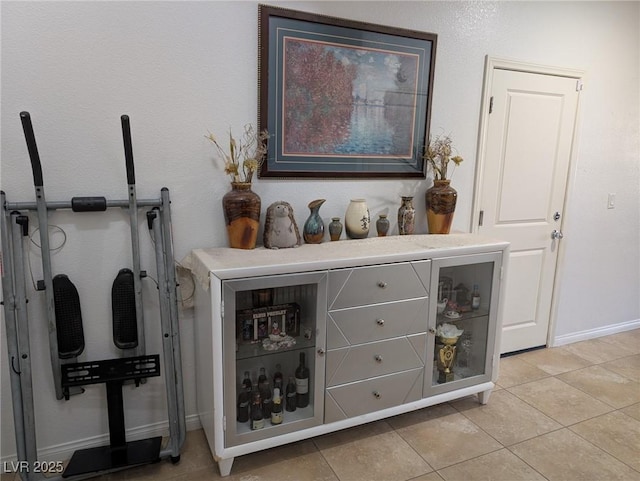 7057 Millers Run St, North Las Vegas, NV 89084 - photo 5