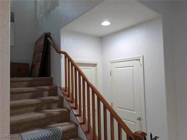 7057 Millers Run St, North Las Vegas, NV 89084 - photo 7