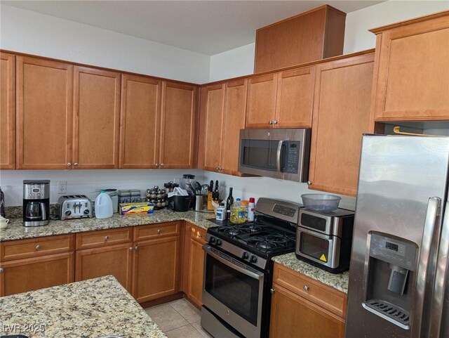 7057 Millers Run St, North Las Vegas, NV 89084 - photo 8