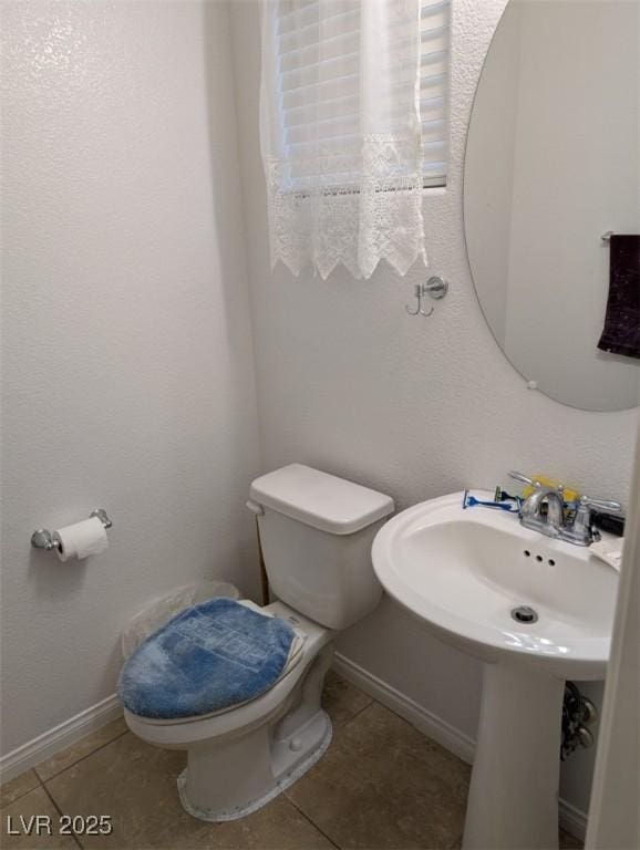 7057 Millers Run St, North Las Vegas, NV 89084 - photo 10
