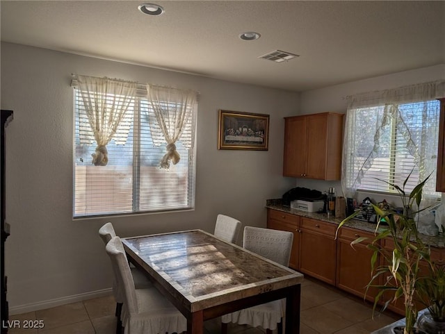 7057 Millers Run St, North Las Vegas, NV 89084 - photo 11
