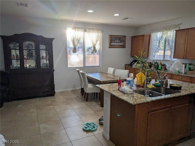 7057 Millers Run St, North Las Vegas, NV 89084 - photo 12