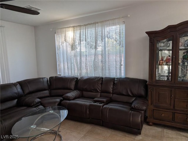 7057 Millers Run St, North Las Vegas, NV 89084 - photo 13