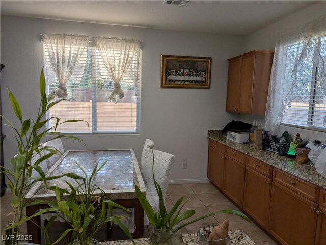 7057 Millers Run St, North Las Vegas, NV 89084 - photo 14