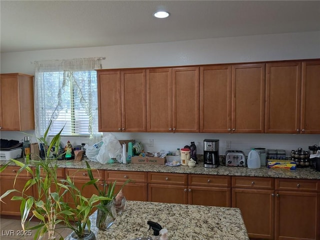 7057 Millers Run St, North Las Vegas, NV 89084 - photo 15