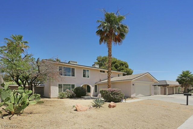 3886 Green Leaf Dr, Las Vegas, NV 89120 - photo 1