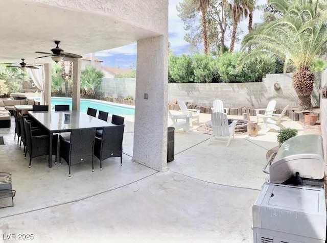 3886 Green Leaf Dr, Las Vegas, NV 89120 - photo 2