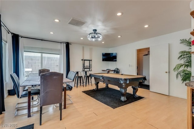 3886 Green Leaf Dr, Las Vegas, NV 89120 - photo 4