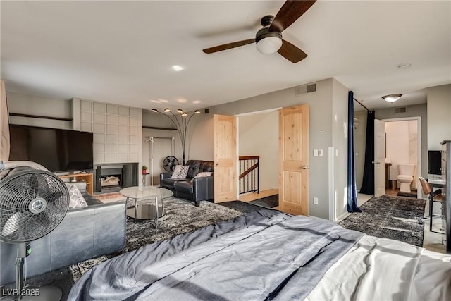 3886 Green Leaf Dr, Las Vegas, NV 89120 - photo 9