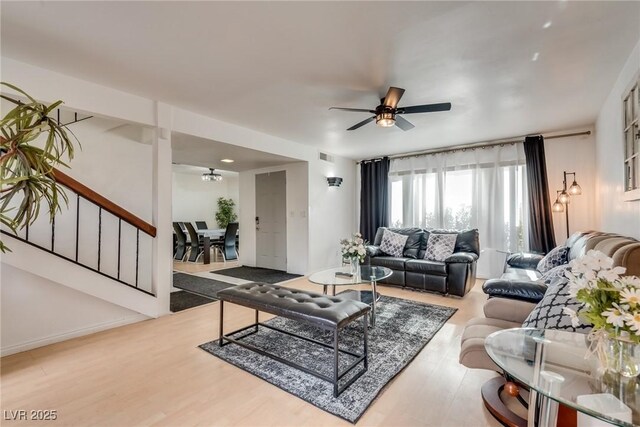 3886 Green Leaf Dr, Las Vegas, NV 89120 - photo 10