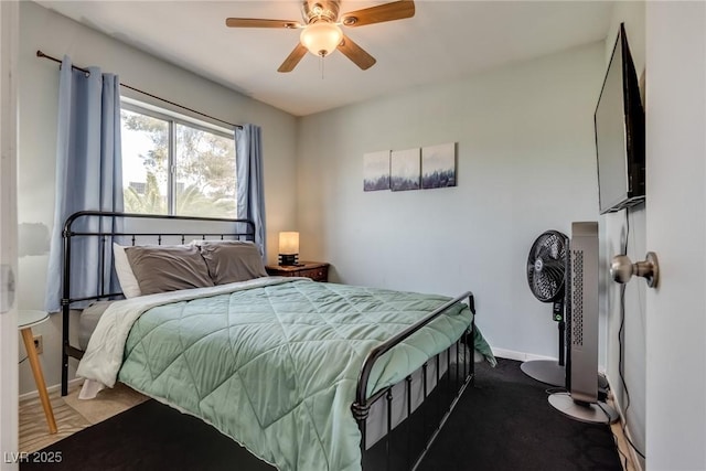 3886 Green Leaf Dr, Las Vegas, NV 89120 - photo 20