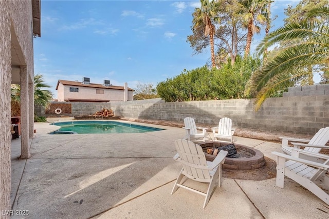 3886 Green Leaf Dr, Las Vegas, NV 89120 - photo 29