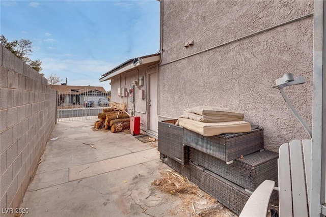3886 Green Leaf Dr, Las Vegas, NV 89120 - photo 30