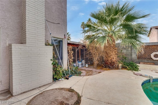 3886 Green Leaf Dr, Las Vegas, NV 89120 - photo 31