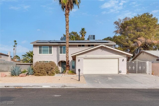 3886 Green Leaf Dr, Las Vegas, NV 89120 - photo 34