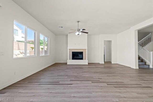 7931 Campers Village Ave, Las Vegas, NV 89178 - photo 34
