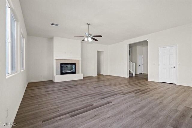 7931 Campers Village Ave, Las Vegas, NV 89178 - photo 35