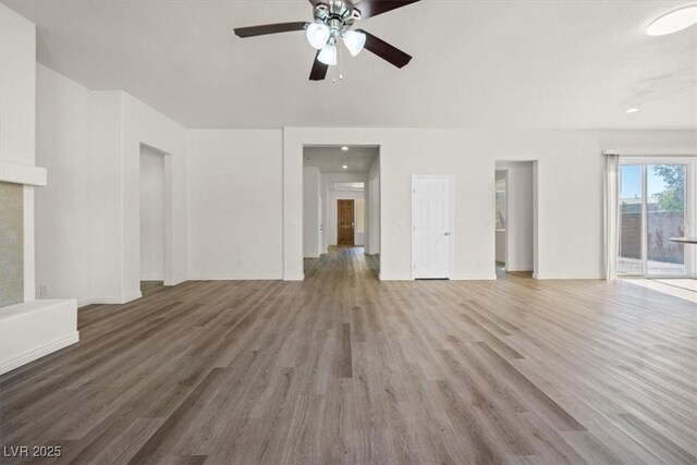 7931 Campers Village Ave, Las Vegas, NV 89178 - photo 36