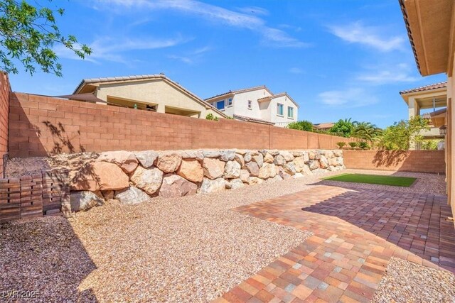 7931 Campers Village Ave, Las Vegas, NV 89178 - photo 53