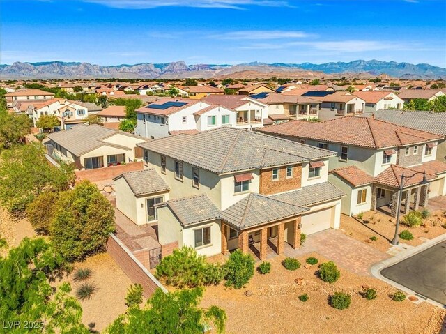 7931 Campers Village Ave, Las Vegas, NV 89178 - photo 19