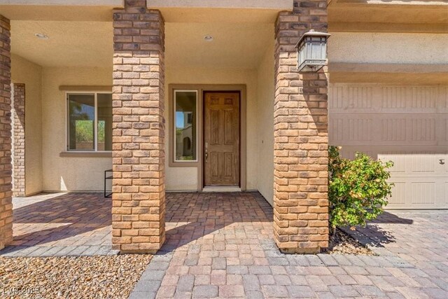 7931 Campers Village Ave, Las Vegas, NV 89178 - photo 20