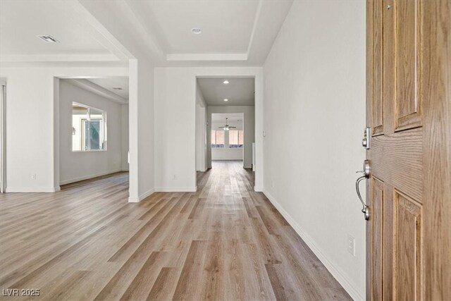 7931 Campers Village Ave, Las Vegas, NV 89178 - photo 21