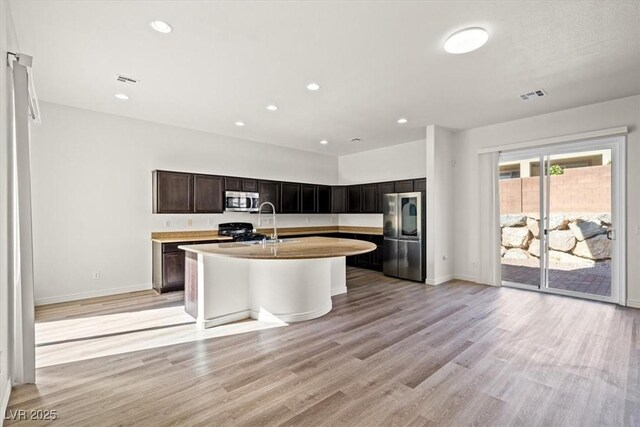 7931 Campers Village Ave, Las Vegas, NV 89178 - photo 29
