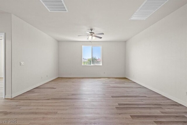 7931 Campers Village Ave, Las Vegas, NV 89178 - photo 40