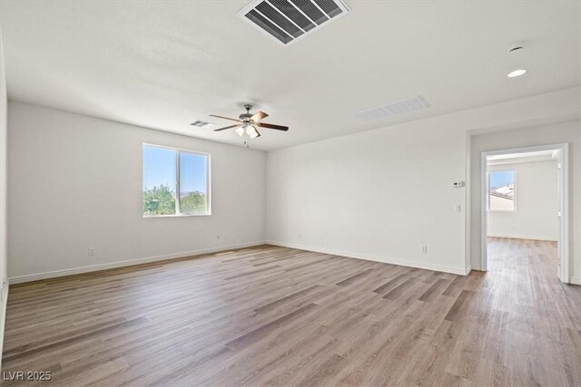 7931 Campers Village Ave, Las Vegas, NV 89178 - photo 41