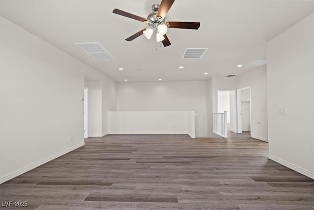 7931 Campers Village Ave, Las Vegas, NV 89178 - photo 42