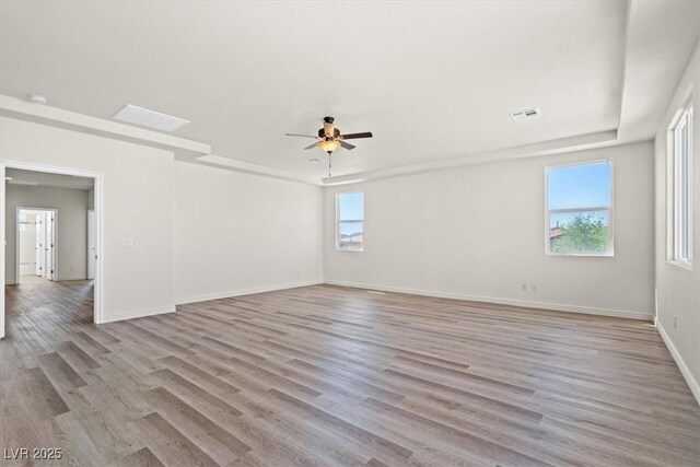 7931 Campers Village Ave, Las Vegas, NV 89178 - photo 45